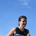 Texel Halve Marathon_770