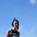 Texel Halve Marathon_771