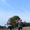 Texel Halve Marathon_772