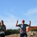 Texel Halve Marathon_773