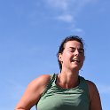 Texel Halve Marathon_774