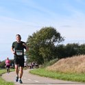Texel Halve Marathon_775