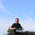 Texel Halve Marathon_776