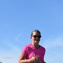 Texel Halve Marathon_778