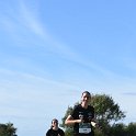Texel Halve Marathon_779