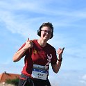 Texel Halve Marathon_78