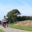 Texel Halve Marathon_781