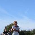 Texel Halve Marathon_782