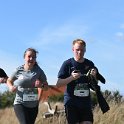 Texel Halve Marathon_783