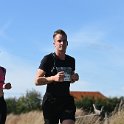 Texel Halve Marathon_784