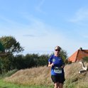 Texel Halve Marathon_785