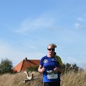 Texel Halve Marathon_786