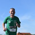 Texel Halve Marathon_787