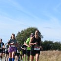 Texel Halve Marathon_788