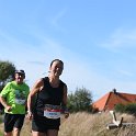 Texel Halve Marathon_789
