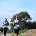 Texel Halve Marathon_79