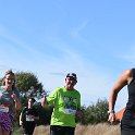 Texel Halve Marathon_790