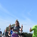 Texel Halve Marathon_791