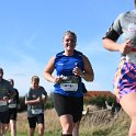 Texel Halve Marathon_792