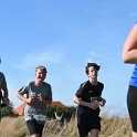 Texel Halve Marathon_793