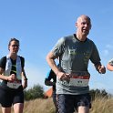 Texel Halve Marathon_794
