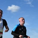 Texel Halve Marathon_795