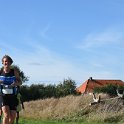 Texel Halve Marathon_796