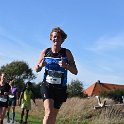 Texel Halve Marathon_797