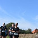 Texel Halve Marathon_798