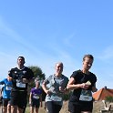 Texel Halve Marathon_799