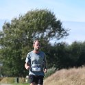 Texel Halve Marathon_8