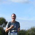 Texel Halve Marathon_80