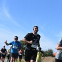 Texel Halve Marathon_800