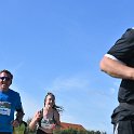 Texel Halve Marathon_801