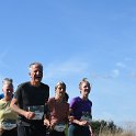 Texel Halve Marathon_803