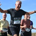 Texel Halve Marathon_804