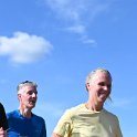 Texel Halve Marathon_805