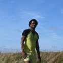 Texel Halve Marathon_806