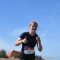 Texel Halve Marathon_807