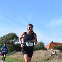 Texel Halve Marathon_808