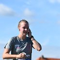 Texel Halve Marathon_81
