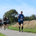 Texel Halve Marathon_810