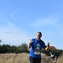 Texel Halve Marathon_811