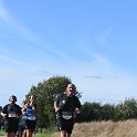 Texel Halve Marathon_812