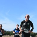 Texel Halve Marathon_814