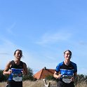 Texel Halve Marathon_815