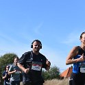 Texel Halve Marathon_816
