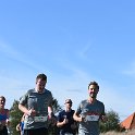 Texel Halve Marathon_817