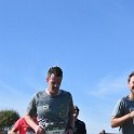 Texel Halve Marathon_818