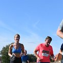 Texel Halve Marathon_819